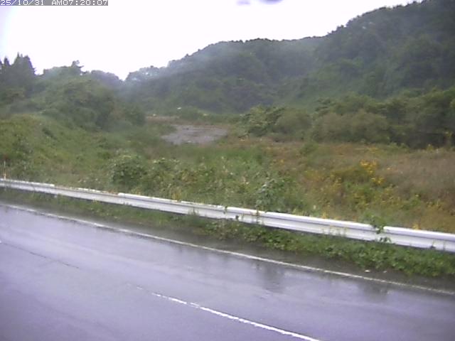 佐陀川52025/10/31 07:50