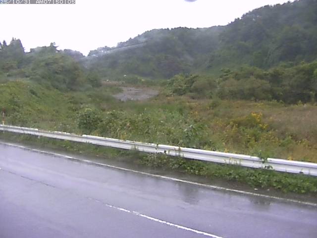 佐陀川52025/10/31 07:50