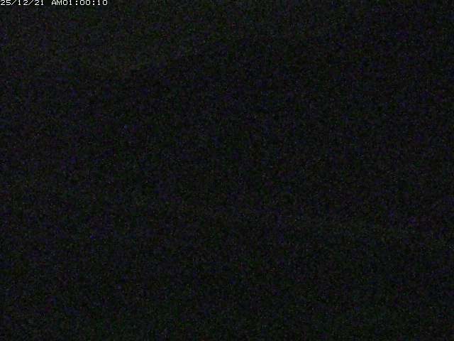 佐陀川５2025/12/22 1:00:00