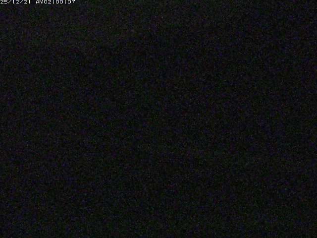 佐陀川５2025/12/22 1:00:00