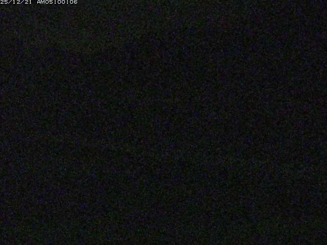 佐陀川５2025/12/22 1:00:00