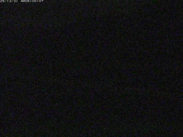 佐陀川５2025/12/22 1:00:00