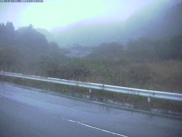 佐陀川５2025/12/22 1:00:00