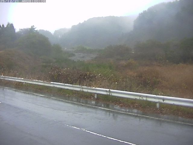 佐陀川５2025/12/22 1:00:00