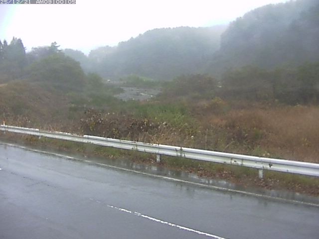 佐陀川５2025/12/22 1:00:00