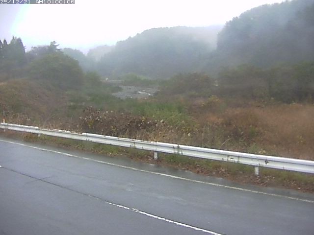 佐陀川５2025/12/22 1:00:00