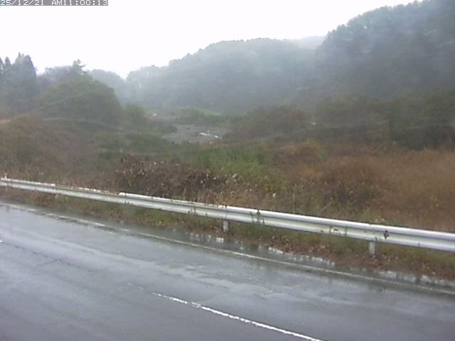 佐陀川５2025/12/22 1:00:00