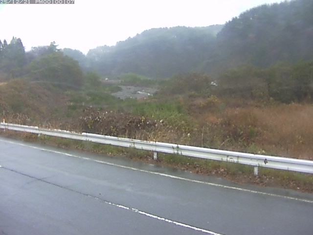 佐陀川５2025/12/22 1:00:00