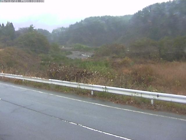 佐陀川５2025/12/22 1:00:00