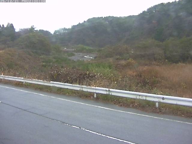 佐陀川５2025/12/22 1:00:00