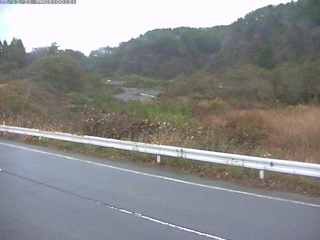 佐陀川５2025/12/22 1:00:00