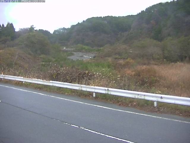 佐陀川５2025/12/22 1:00:00