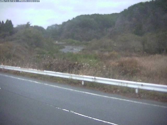 佐陀川５2025/12/22 1:00:00