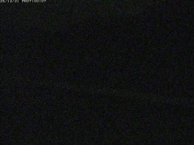 佐陀川５2025/12/22 1:00:00