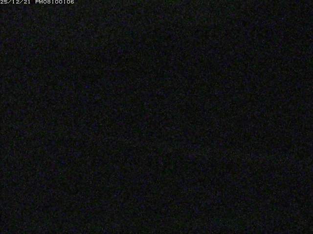 佐陀川５2025/12/22 1:00:00