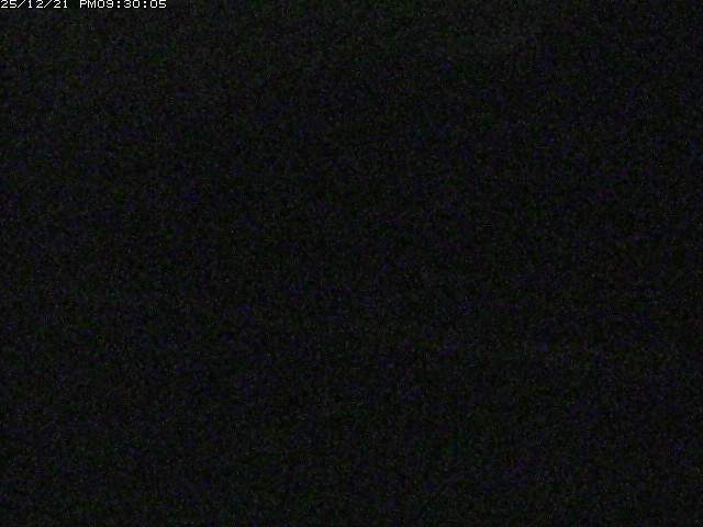 佐陀川５2025/12/22 1:00:00