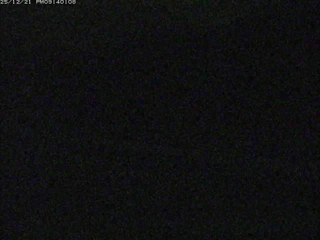 佐陀川５2025/12/22 1:00:00