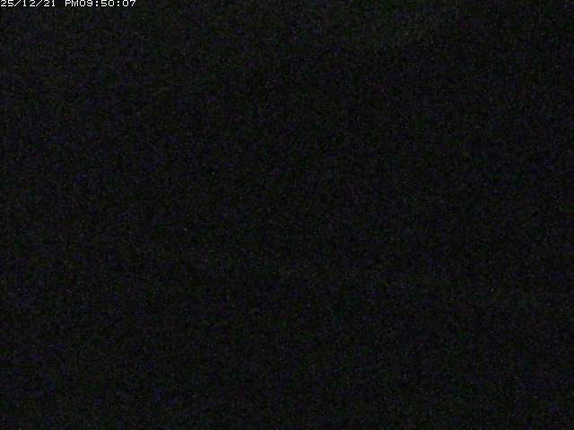 佐陀川５2025/12/22 1:00:00