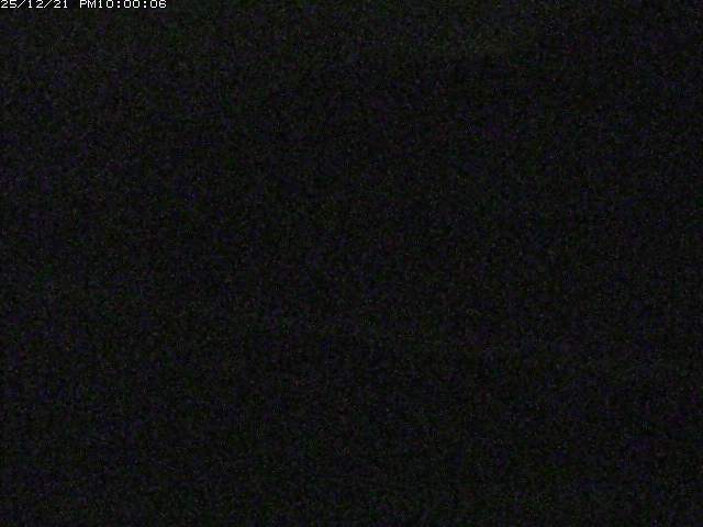 佐陀川５2025/12/22 1:00:00