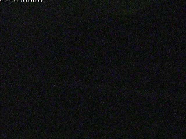 佐陀川５2025/12/22 1:00:00