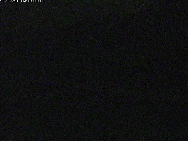 佐陀川５2025/12/22 1:00:00