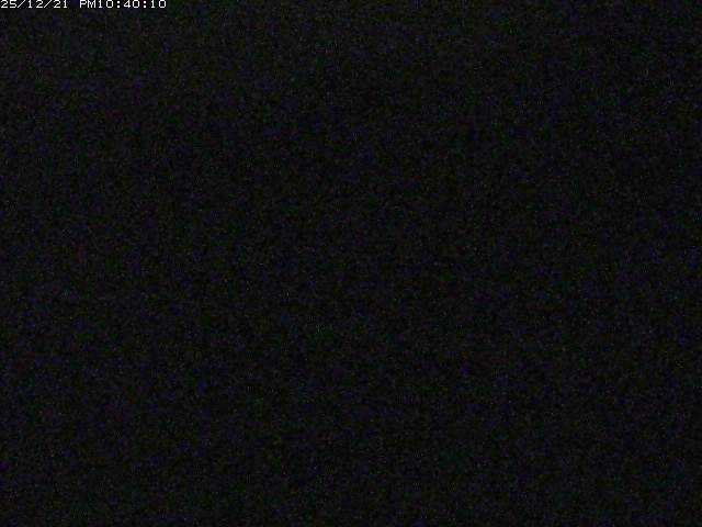 佐陀川５2025/12/22 1:00:00