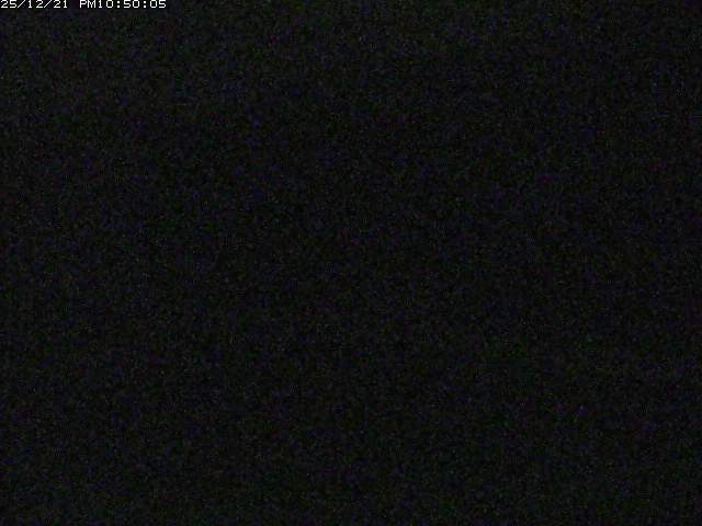 佐陀川５2025/12/22 1:00:00