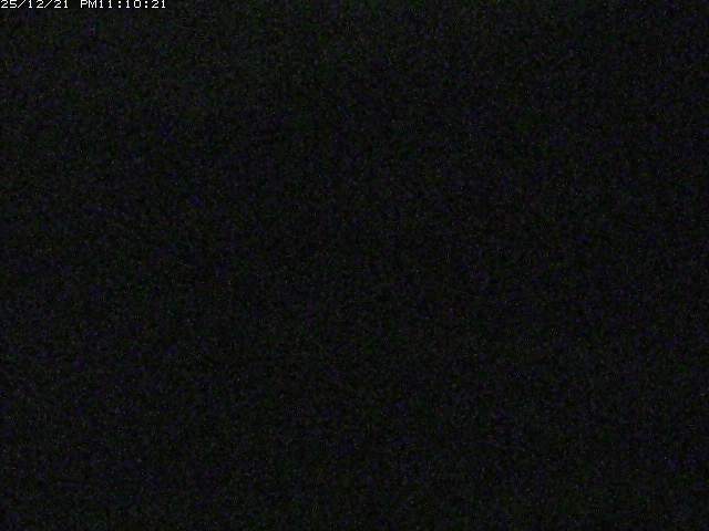 佐陀川５2025/12/22 1:00:00