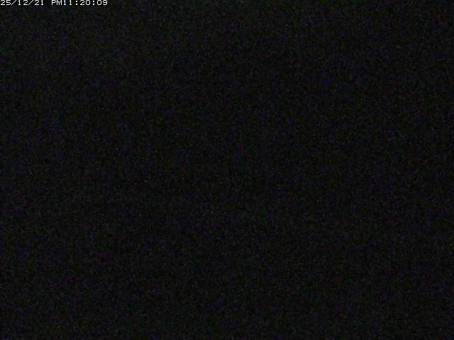 佐陀川５2025/12/22 1:00:00