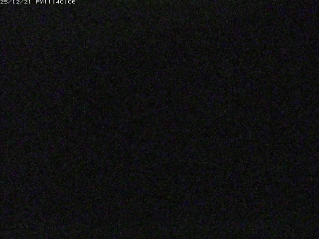 佐陀川５2025/12/22 1:00:00