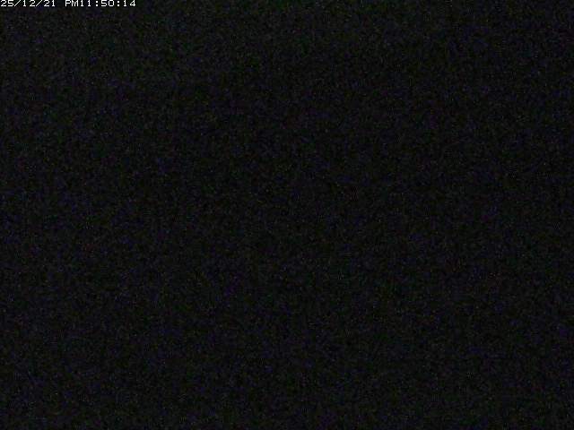 佐陀川５2025/12/22 1:00:00