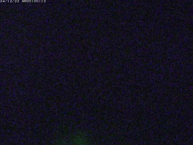 佐陀川５2025/12/22 1:00:00