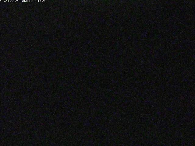 佐陀川５2025/12/22 1:00:00