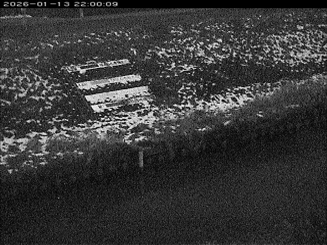 大路川１2026/01/14 18:50:00