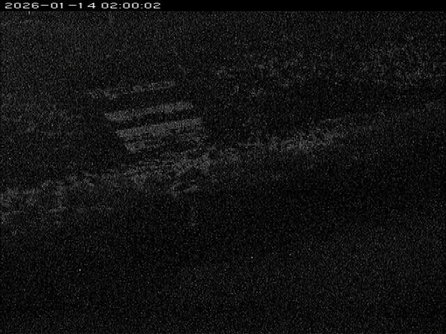 大路川１2026/01/14 18:50:00