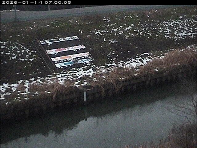 大路川１2026/01/14 18:50:00