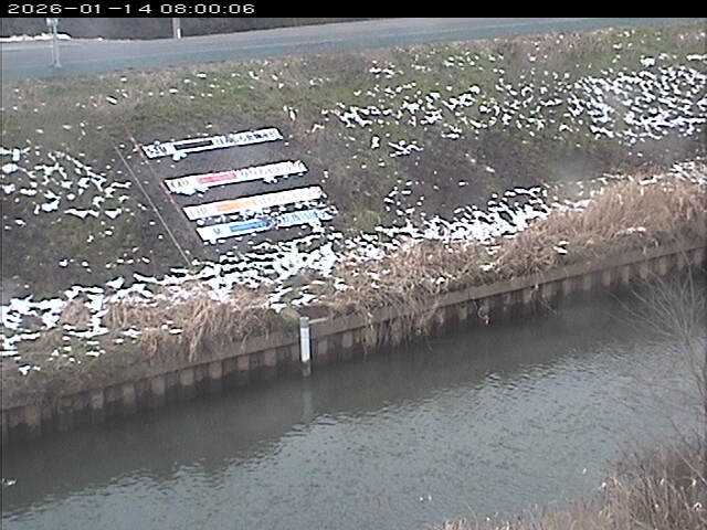 大路川１2026/01/14 18:50:00