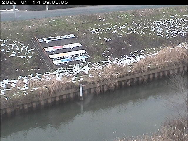 大路川１2026/01/14 18:50:00