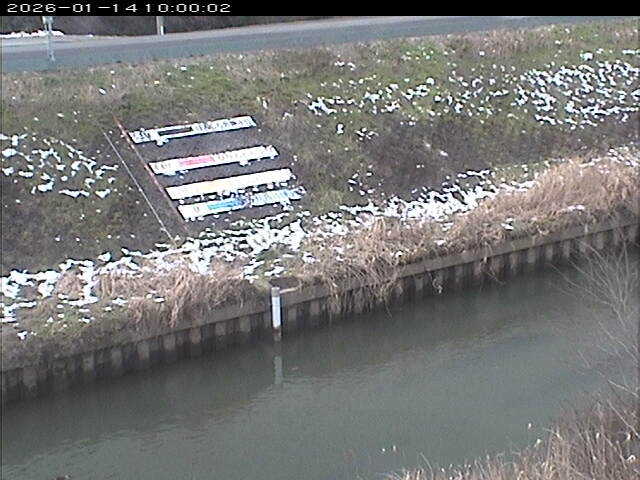 大路川１2026/01/14 18:50:00