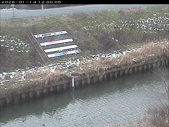 大路川１2026/01/14 18:50:00