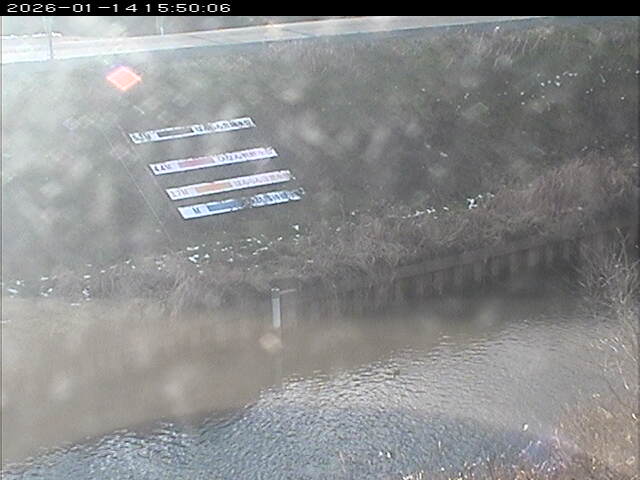 大路川１2026/01/14 18:50:00