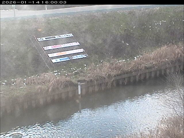 大路川１2026/01/14 18:50:00