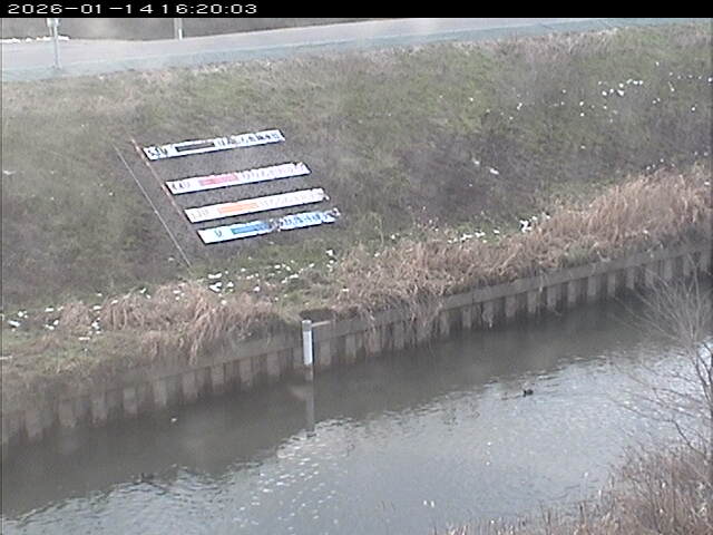 大路川１2026/01/14 18:50:00