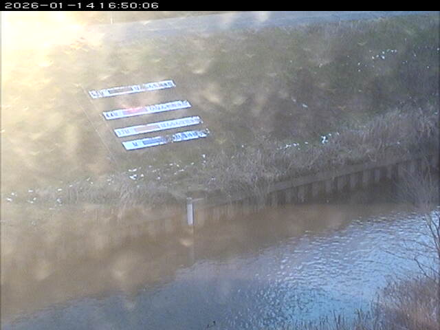 大路川１2026/01/14 18:50:00