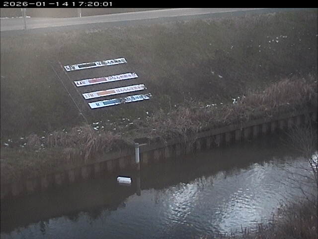 大路川１2026/01/14 18:50:00