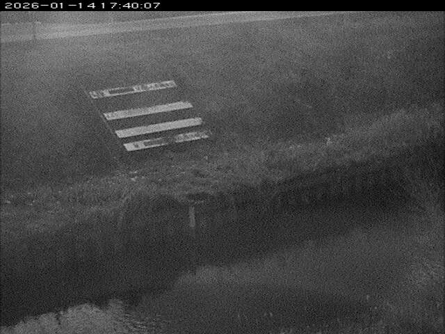 大路川１2026/01/14 18:50:00