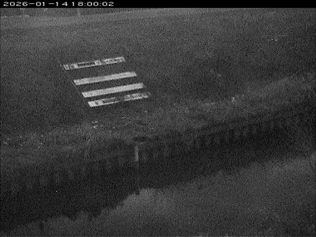 大路川１2026/01/14 18:50:00