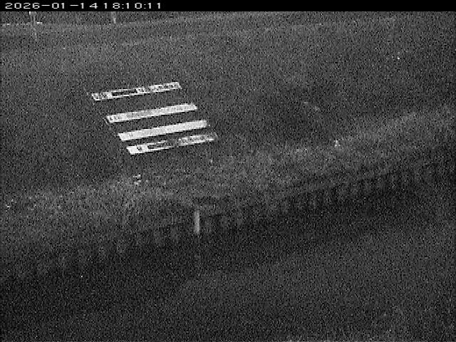 大路川１2026/01/14 18:50:00