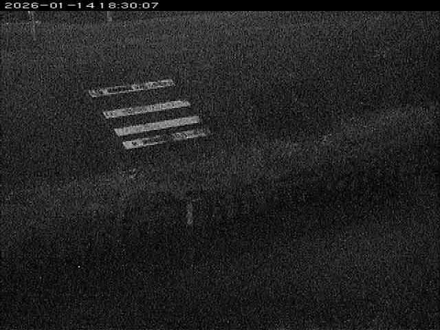 大路川１2026/01/14 18:50:00