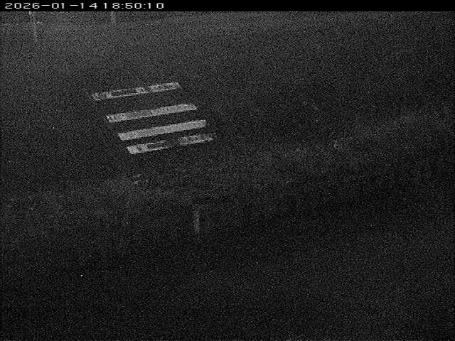 大路川１2026/01/14 18:50:00